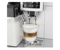 DeLonghi Ekspres automatyczny ECAM 23.460.W - 1463383 - zdjęcie 4